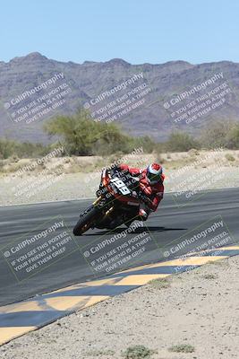 media/Apr-27-2025-BRL Bagger Racing League (Sun) [[7a5f00f0a5]]/5-Bagger GP-Pro Stock-Super Street Race/